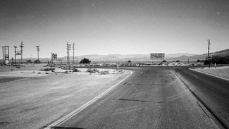 America The Lonely America The Lonely