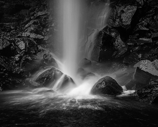 Hardraw Force Hardraw Force