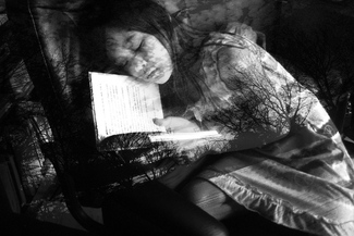 The Story Grows & Grows The Story Grows & Grows