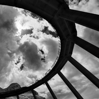 Viadotto San Antonio Viadotto San Antonio