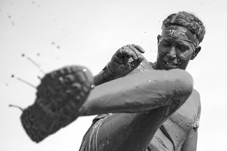 LieMudRun 01 LieMudRun 01