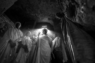 Pilgrimage Pilgrimage