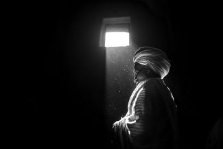 Pilgrim (1) Pilgrim (1)