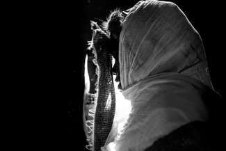 Pilgrim (2) Pilgrim (2)