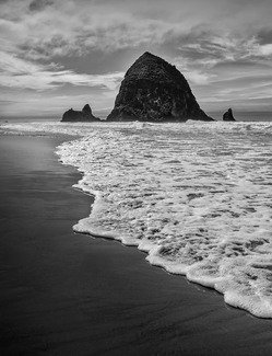 Hey Stack! Hey Stack!