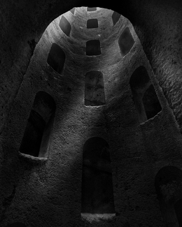 Deep Thoughts Deep Thoughts