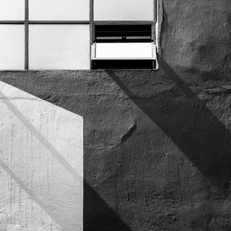 Geometry (1) Geometry (1)