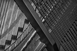 Highly Strung Highly Strung