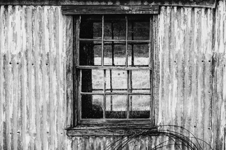 Point of View Point of View