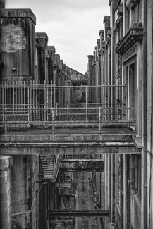 Corridors of Power Corridors of Power