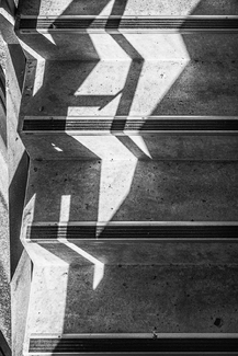 Stair Climb Stair Climb