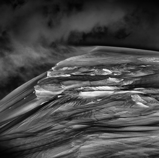 Shifting Sands Shifting Sands