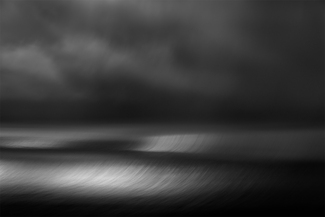 Golden Swells Golden Swells