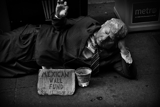 Pic 1$ Selfie 2$ Pic 1$ Selfie 2$