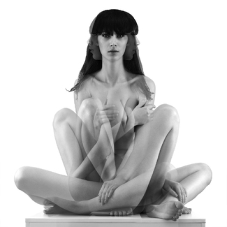 Appearance Appearance