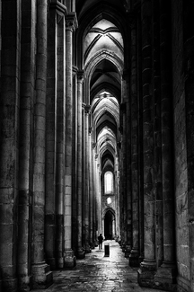 Religious Architecture Religious Architecture