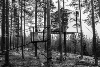 Mirrorcube Mirrorcube