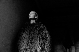 Untitled #1 Untitled #1