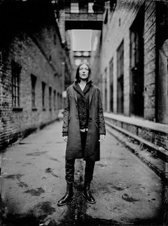 Zeha-Berlin Zeha-Berlin