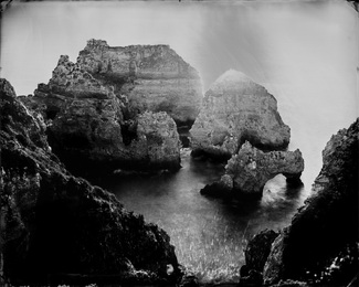 Guardians No20 Guardians No20