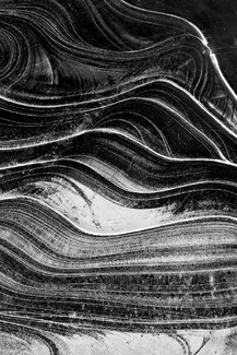 Dancing Ice Dancing Ice