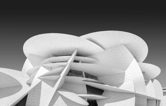 Desert Rose Desert Rose