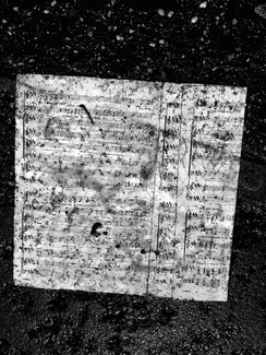 Street Music Street Music