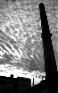 Brooklyn Waterfront Brooklyn Waterfront