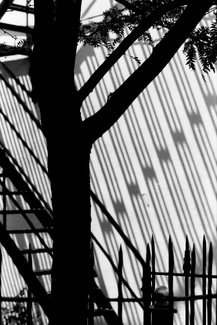 Lambertville Late Afternoon Lambertville Late Afternoon