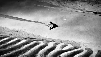 The passage of time The passage of time