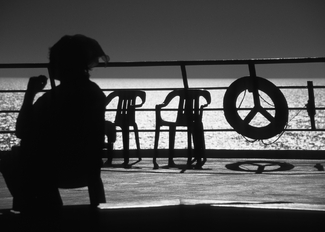 peaceful thinking peaceful thinking