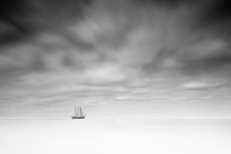 heaven can wait heaven can wait