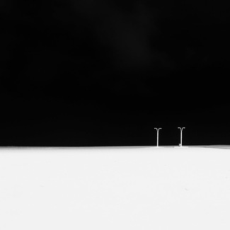 waiting for showers waiting for showers