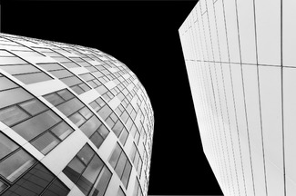 Conversation Conversation