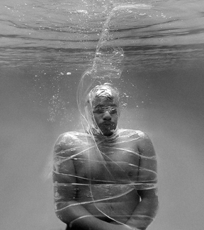 Entangled 1 Entangled 1