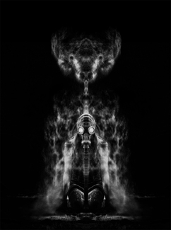 Taurus Rising Taurus Rising