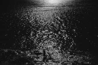 _(not)alone _(not)alone