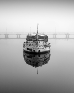 MS Dr. Ingrid Wengler MS Dr. Ingrid Wengler