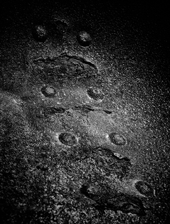 Industrial Remnants  Industrial Remnants