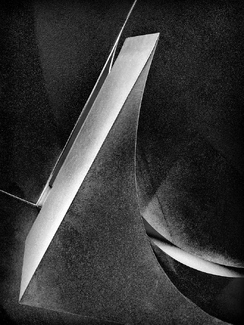 Bauhaus Contruction Bauhaus Contruction