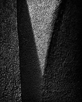 Walls n Light Walls n Light