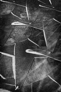 Abstract Construction reversed Abstract Construction reversed