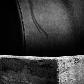 Box n Round Cylinder Box n Round Cylinder