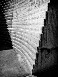 Sisyphus Hill Sisyphus Hill