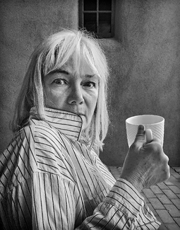 What too Early What too Early