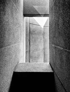 Hospital Window Hospital Window