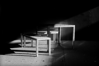 Table n Benches Table n Benches