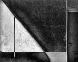 Where I Walked Where I Walked