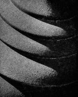 Break on Through to the Other side Break on Through to the Other side