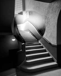 Excuse me, My Portal is about to Vanish Excuse me, My Portal is about to Vanish